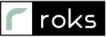 logo2020-12-14_15-02-23